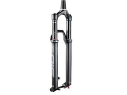 Rock Shox Sid  SL Select Charger -  RL Remote, Debon Air, BOOST 15x110mm , zdvih 110mm