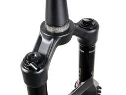 Rock Shox Sid  SL Select Charger -  RL Remote, Debon Air, BOOST 15x110mm , zdvih 110mm