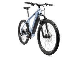 Elektrokolo MTB 29"/27,5"  Viking – Bafang M500  / Sram SX 1x12  velikost M – barva modro-šedá matná