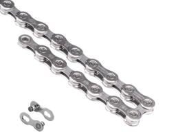 Shimano CN-LG500 LINKGLIDE řetěz 9/10/11 kolo , 126 článků OEM