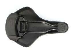 Selle Royal On Moderate  RoyalGEL sedlo pánské černé
