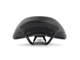 Selle Royal On Moderate  RoyalGEL sedlo pánské černé