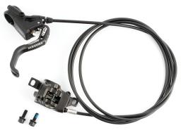 Magura MT Trail Sport HC kotoučová brzda  2000mm