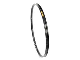 WTB  ST Light i25 TCS  2.0 Disc  MTB 29" ráfek  32 děr