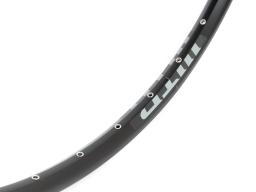WTB  ST Light i25 TCS  2.0 Disc  MTB 29" ráfek  32 děr