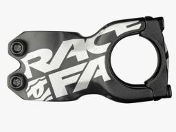 RACE FACE Chester představec 31,8 x 50mm 8° černá