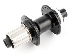 Quando  KT-H42R zadní náboj MTB 12/142mm - 32 děr