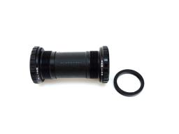Sram DUB  68/73mm BSA  MTB/Road středové složení