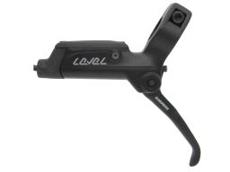 Sram Level  kotoučová brzda - zadní 2000mm