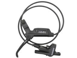 Sram Level  kotoučová brzda - zadní 2000mm