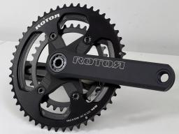 Rotor NS24  CL43,5  172,5 mm, 50x34 kliky silniční