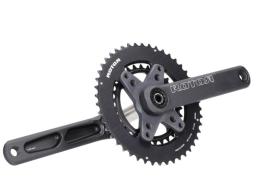 Rotor NS24  CL46  170 mm, 46x30 kliky gravel