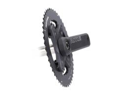 Rotor NS24  CL46  170 mm, 46x30 kliky gravel