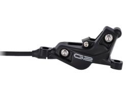 Sram G2 R  kotoučová brzda  - délka 2000mm