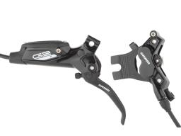 Sram G2 R  kotoučová brzda  - délka 2000mm