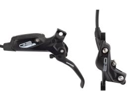 Sram G2 R  kotoučová brzda  - délka 2000mm