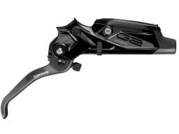 Sram G2 Ultimate Carbon  kotoučová brzda  - délka 1700mm