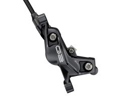 Sram G2 Ultimate Carbon  kotoučová brzda  - délka 1700mm
