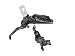 Sram G2 Ultimate Carbon  kotoučová brzda  - délka 1700mm
