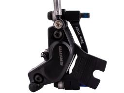 Sram Code RS  kotoučová brzda  - délka 1600mm