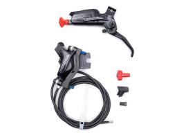 Sram Code RS  kotoučová brzda  - délka 1500mm