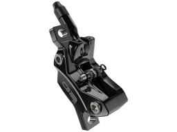 Sram G2 RE  kotoučová brzda  - délka 1550mm
