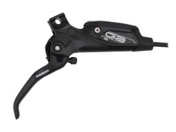 Sram G2 RE  kotoučová brzda  - délka 1550mm