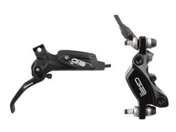Sram G2 RE  kotoučová brzda  - délka 1550mm