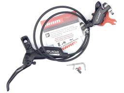Sram Guide RE kotoučová brzda  - délka 1800mm