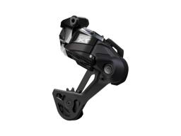 SHIMANO XT Di2 RD-M8250 SGS přehazovačka MTB 12kolo