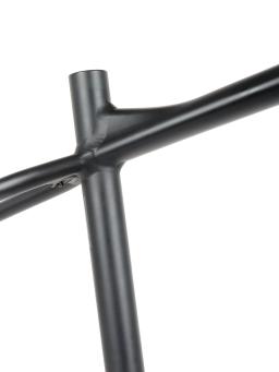 Cube Aim Race 29" rám MTB 29"  velikost M -16"