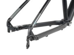 Cube Aim Race 29" rám MTB 29"  velikost M -16"