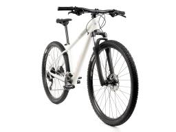 Kolo MTB 29" Cube Access WS EXC Shimano Alivio 3x9  , velikost M -16" – barva světlešedá