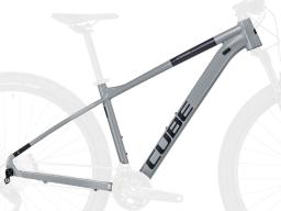 Cube Attention 29" rám MTB 29"  velikost M -16"