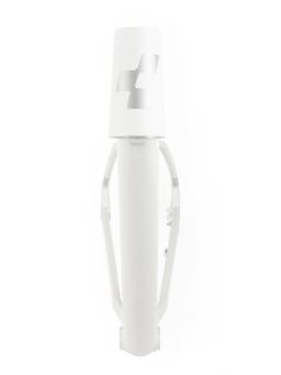 Cube Access WS EXC rám MTB 29" velikost M – 16"