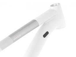 Cube Access WS EXC rám MTB 29" velikost M – 16"