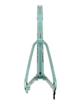 Cube Access WS EXC 27.5" rám MTB 27,5"  velikost S -14"