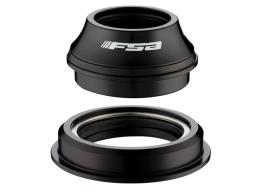 FSA Orbit 1.5E  ZS NO:57E ACB   1-1/8" - 1-1/2" (=1,5)  56mm TAPERED 15mm hlavové složení