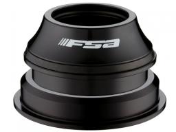 FSA Orbit 1.5E  ZS NO:57E ACB   1-1/8" - 1-1/2" (=1,5)  56mm TAPERED 15mm hlavové složení