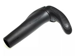 Ergon GP3/GP30 EVO L ergonomické gripy černé