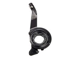 Shimano CJ-S700 montážní  díl pro náboje s řazením Shimano Alfine SG-S70001  11rychlostní