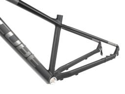 Cube Aim Race 27.5" rám MTB 27,5"  velikost XS -13"