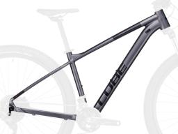 Cube Aim EX 27.5" rám MTB 27,5"  velikost XS -13"