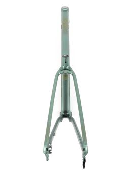 Cube Access WS Race 29" rám MTB 29" velikost M – 16"