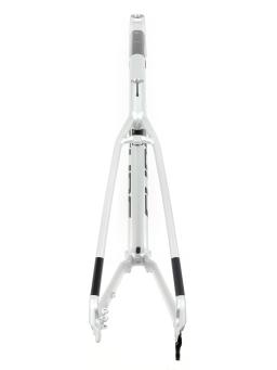 Cube Attention SLX 29" rám MTB 29"  velikost  XL -20"