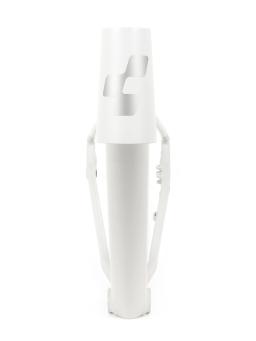 Cube Access WS EXC rám MTB 27,5" velikost S – 14"