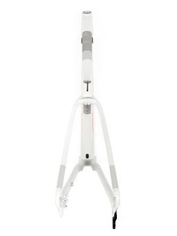 Cube Access WS EXC rám MTB 27,5" velikost S – 14"