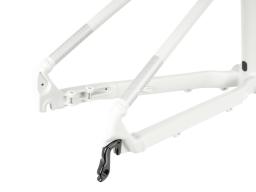 Cube Access WS EXC rám MTB 27,5" velikost S – 14"