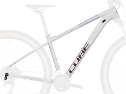 Cube Access WS EXC 27.5" rám MTB 27,5"  velikost S -14"