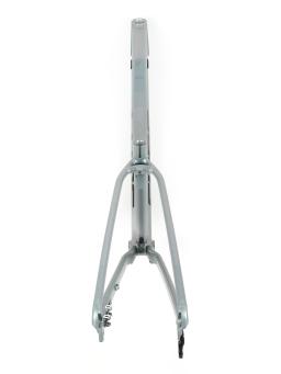 Cube Access WS Pro 27.5" rám MTB 27,5"  velikost S -14"
